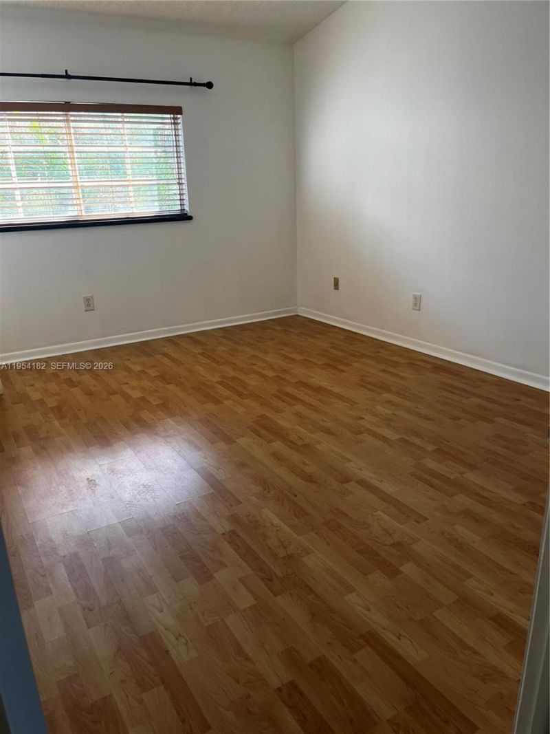 13934 SW 102nd Ln, Unit 13934, Miami, FL 33186 Photo