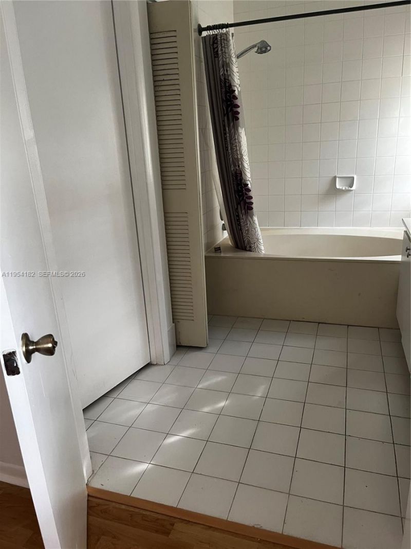 13934 SW 102nd Ln, Unit 13934, Miami, FL 33186 Photo