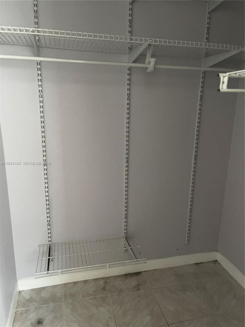 13934 SW 102nd Ln, Unit 13934, Miami, FL 33186 Photo