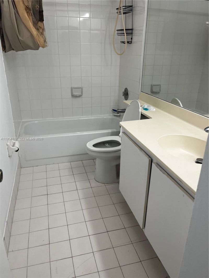 13934 SW 102nd Ln, Unit 13934, Miami, FL 33186 Photo