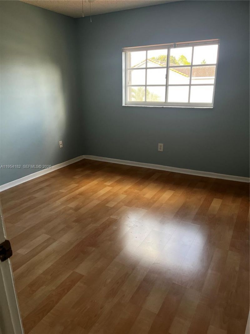 13934 SW 102nd Ln, Unit 13934, Miami, FL 33186 Photo