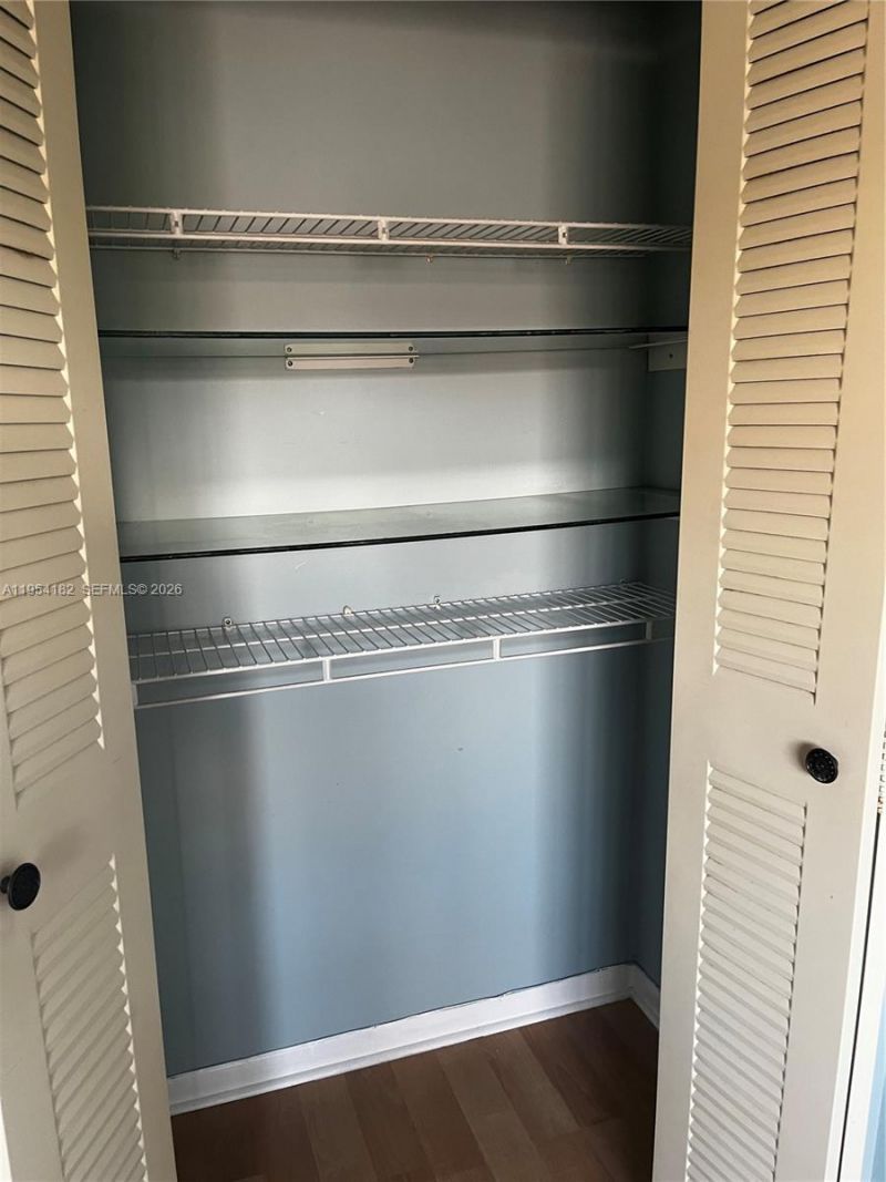 13934 SW 102nd Ln, Unit 13934, Miami, FL 33186 Photo