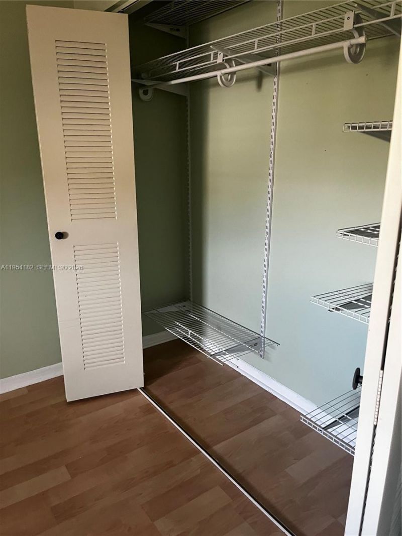 13934 SW 102nd Ln, Unit 13934, Miami, FL 33186 Photo