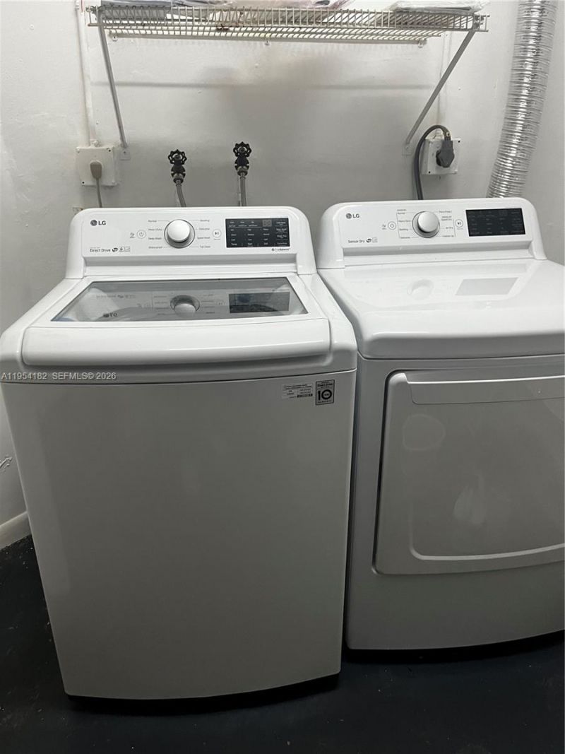 13934 SW 102nd Ln, Unit 13934, Miami, FL 33186 Photo