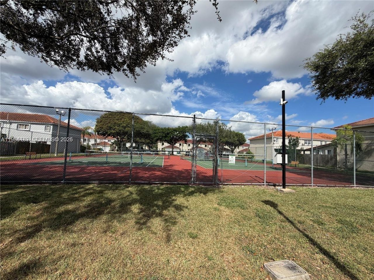 13934 SW 102nd Ln, Unit 13934, Miami, FL 33186 Photo