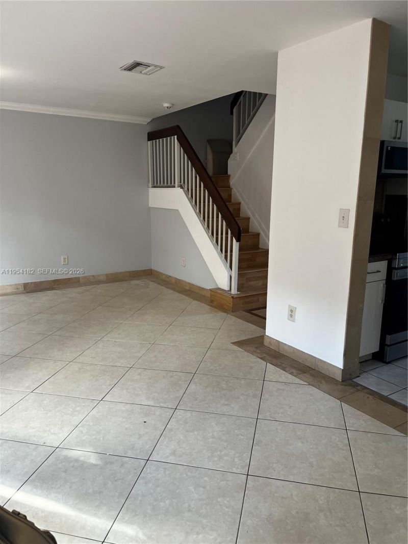 13934 SW 102nd Ln, Unit 13934, Miami, FL 33186 Photo