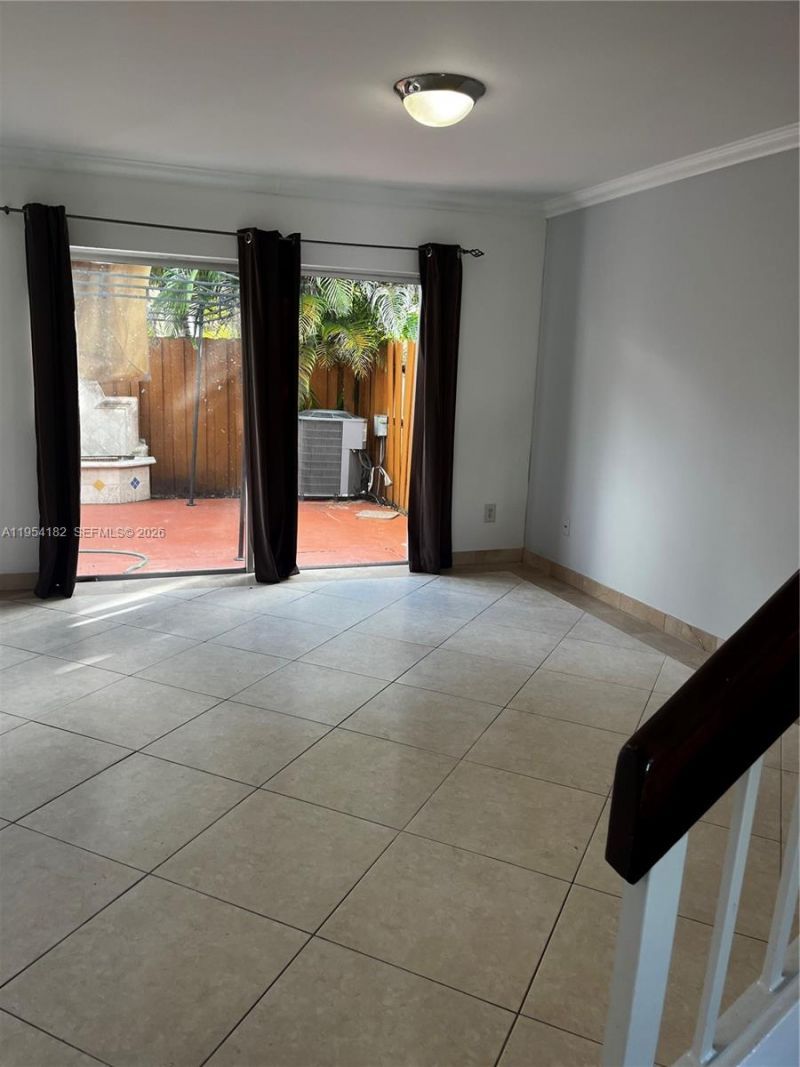 13934 SW 102nd Ln, Unit 13934, Miami, FL 33186 Photo