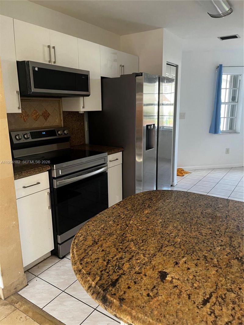 13934 SW 102nd Ln, Unit 13934, Miami, FL 33186 Photo