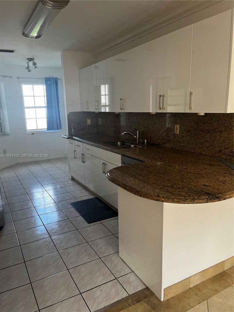 13934 SW 102nd Ln, Unit 13934, Miami, FL 33186 Photo