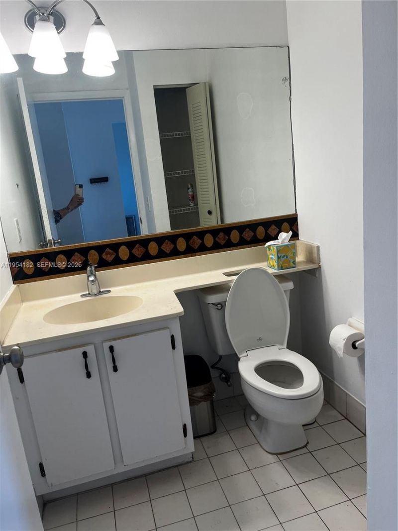 13934 SW 102nd Ln, Unit 13934, Miami, FL 33186 Photo