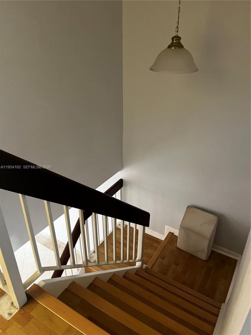 13934 SW 102nd Ln, Unit 13934, Miami, FL 33186 Photo