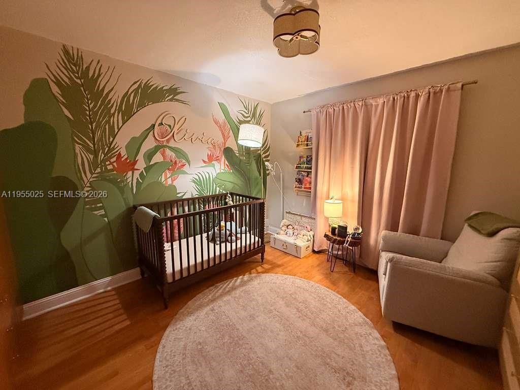 17262 NW 6th Ct, Pembroke Pines, FL 33029 Photo