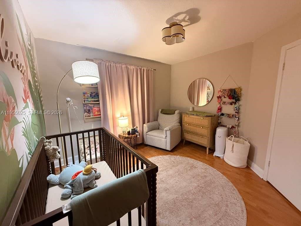 17262 NW 6th Ct, Pembroke Pines, FL 33029 Photo