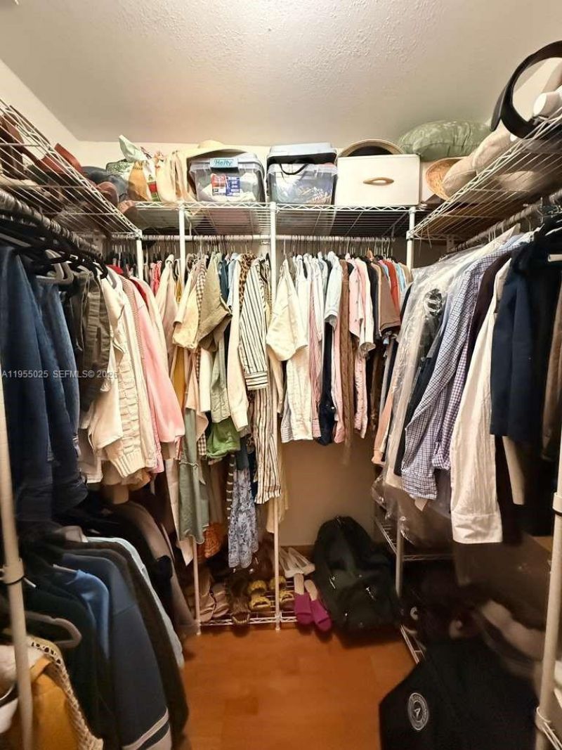 17262 NW 6th Ct, Pembroke Pines, FL 33029 Photo