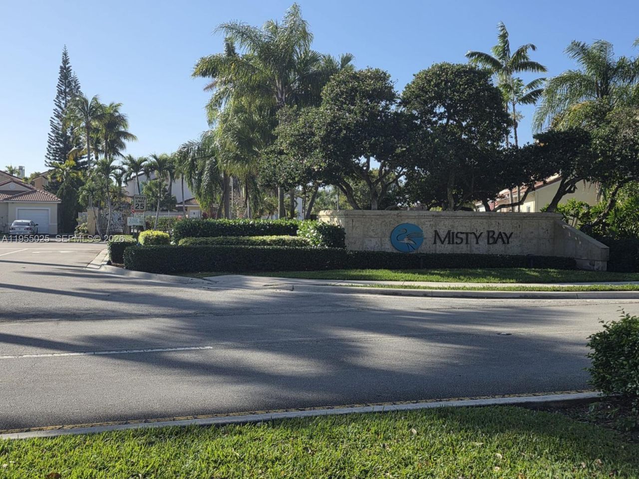 17262 NW 6th Ct, Pembroke Pines, FL 33029 Photo