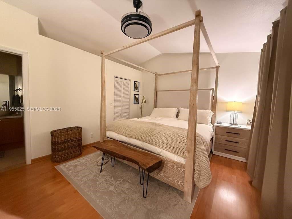 17262 NW 6th Ct, Pembroke Pines, FL 33029 Photo