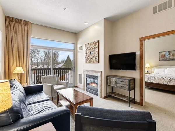 2400 Troon South, Unit 4102, Bellaire, MI 49615