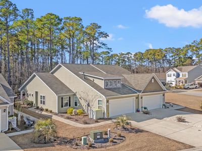 1404 Jardine Loop, Little River, SC 29566