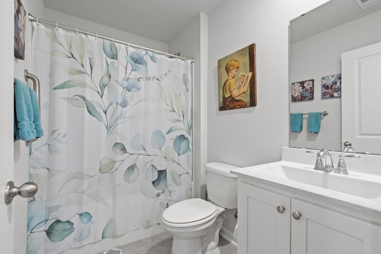 1404 Jardine Loop Photo 27