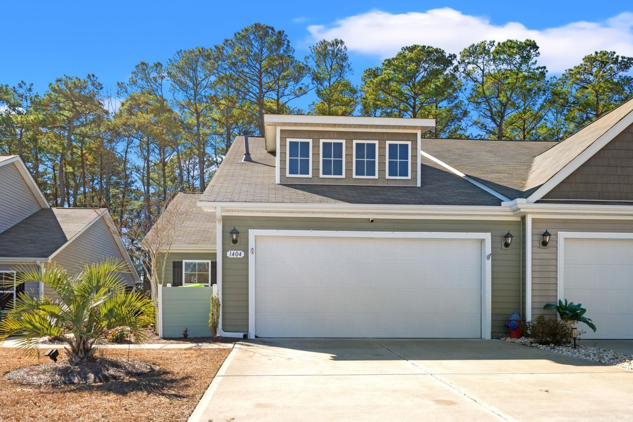 1404 Jardine Loop Photo 5