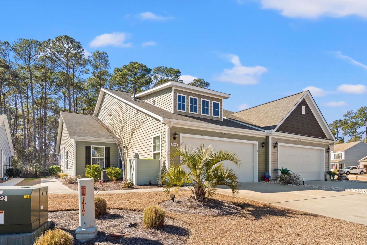 1404 Jardine Loop Photo 6