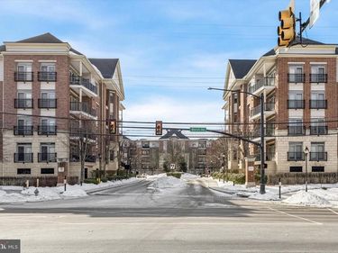 427 CARSON TERRACE, HUNTINGDON VALLEY, PA 19006