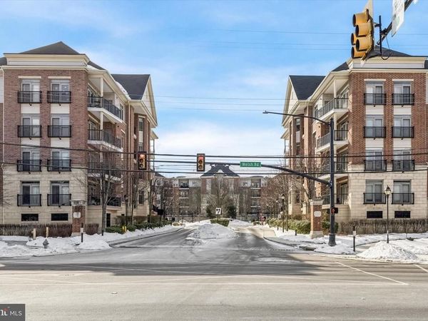 427 CARSON TERRACE, HUNTINGDON VALLEY, PA 19006