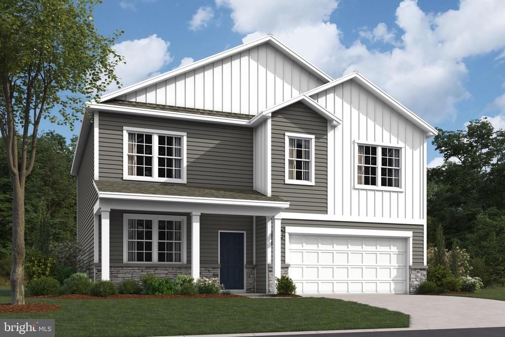 5 Dahlia Court, Bayville, NJ 08721 Main Photo