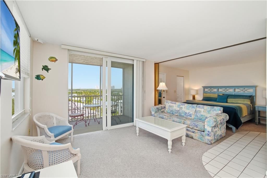 5900 Bonita Beach Rd , Unit 804, Bonita Springs, FL 34134 Photo