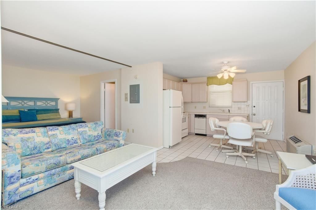 5900 Bonita Beach Rd , Unit 804, Bonita Springs, FL 34134 Photo