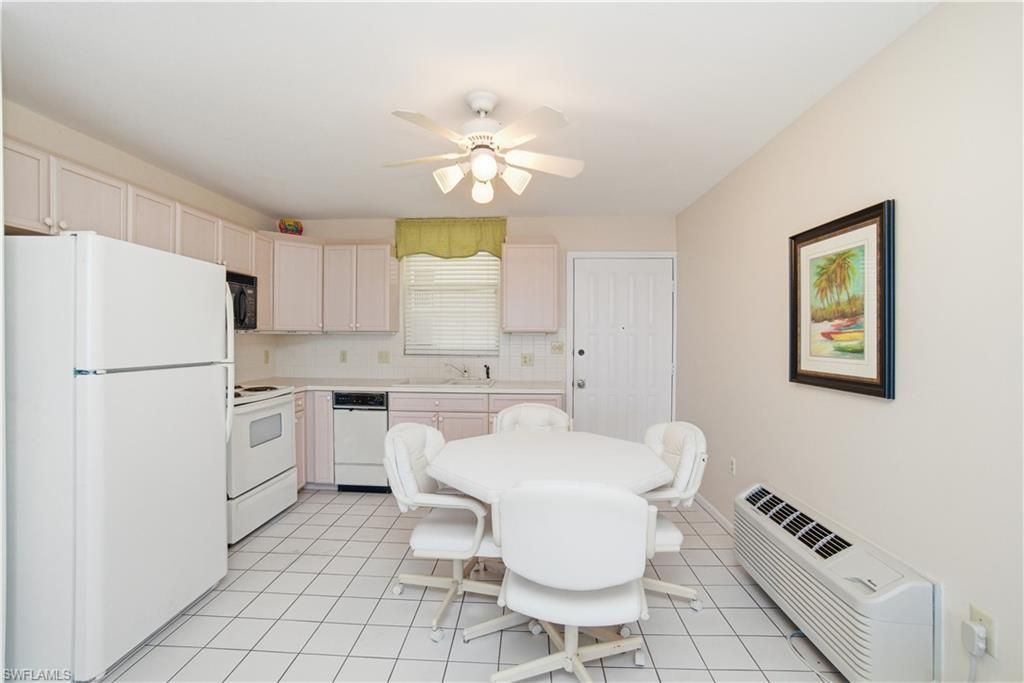 5900 Bonita Beach Rd , Unit 804, Bonita Springs, FL 34134 Photo