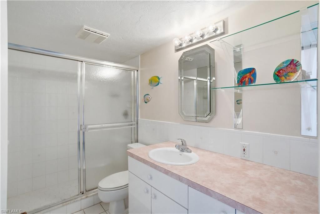 5900 Bonita Beach Rd , Unit 804, Bonita Springs, FL 34134 Photo