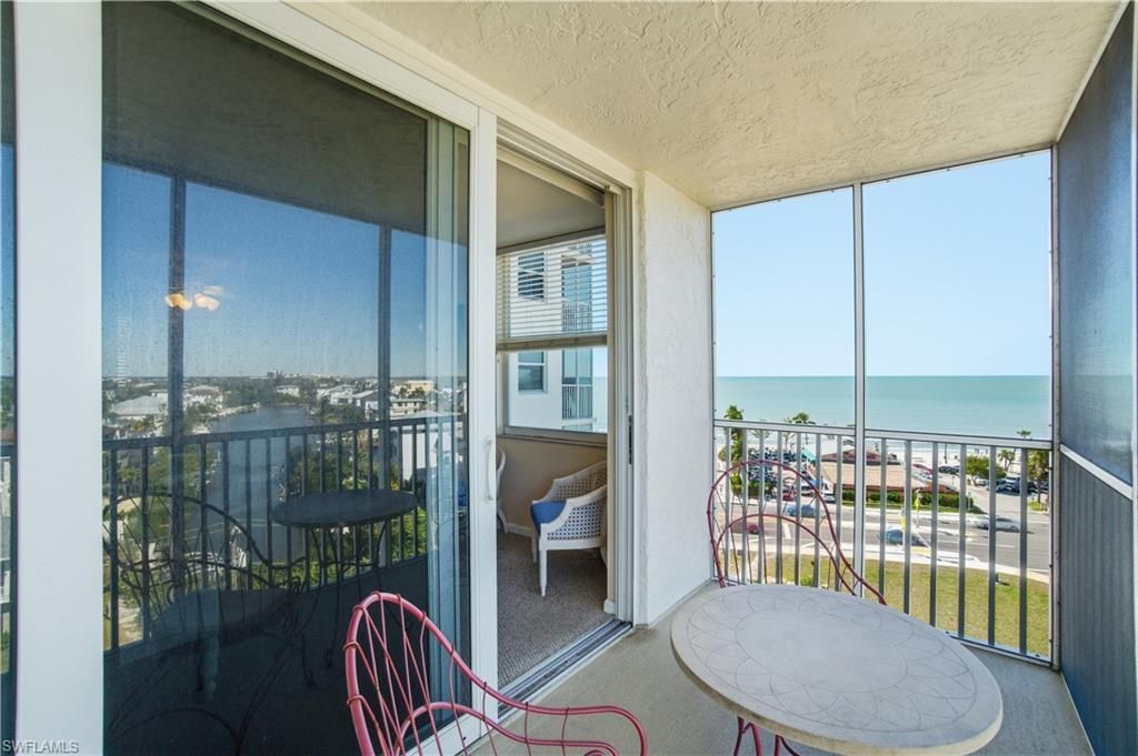 5900 Bonita Beach Rd , Unit 804, Bonita Springs, FL 34134 Photo