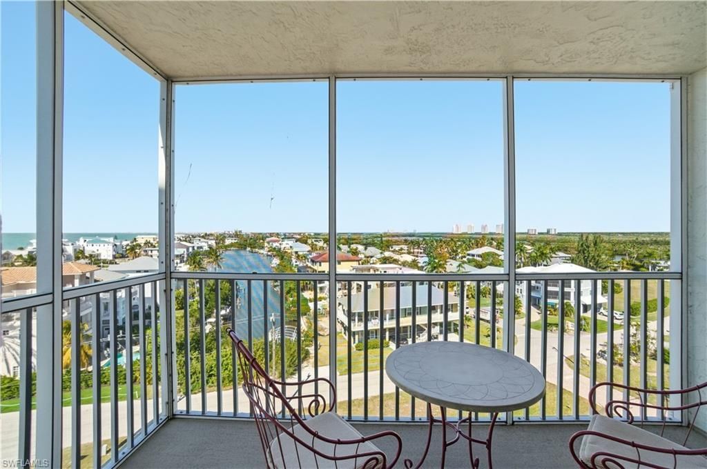 5900 Bonita Beach Rd , Unit 804, Bonita Springs, FL 34134 Photo