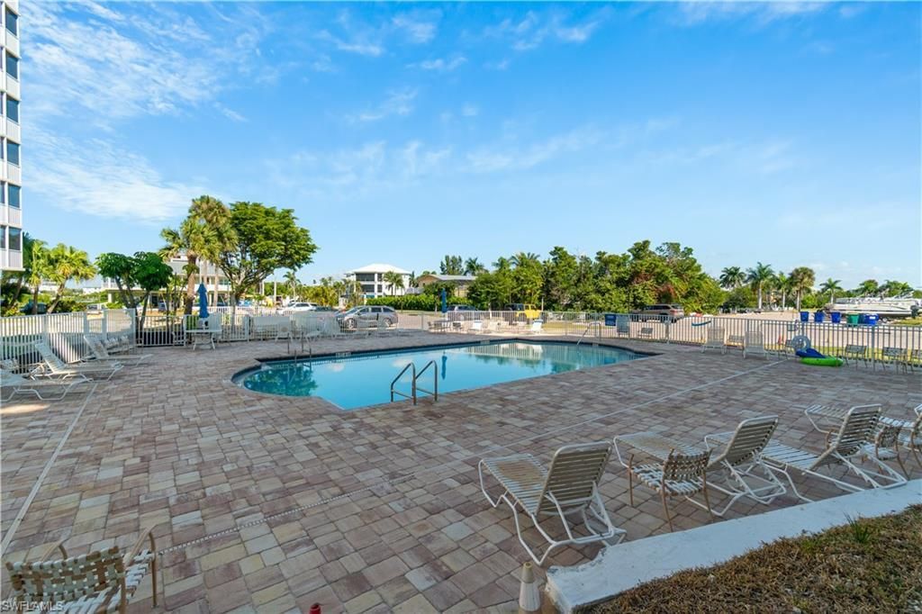 5900 Bonita Beach Rd , Unit 804, Bonita Springs, FL 34134 Photo