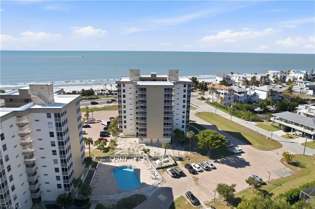 5900 Bonita Beach Rd , Unit 804, Bonita Springs, FL 34134 Photo