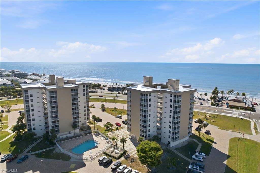 5900 Bonita Beach Rd , Unit 804, Bonita Springs, FL 34134 Photo