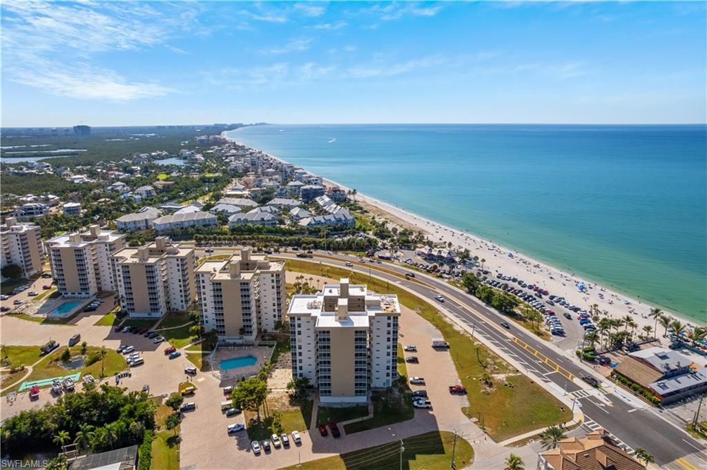 5900 Bonita Beach Rd , Unit 804, Bonita Springs, FL 34134 Photo