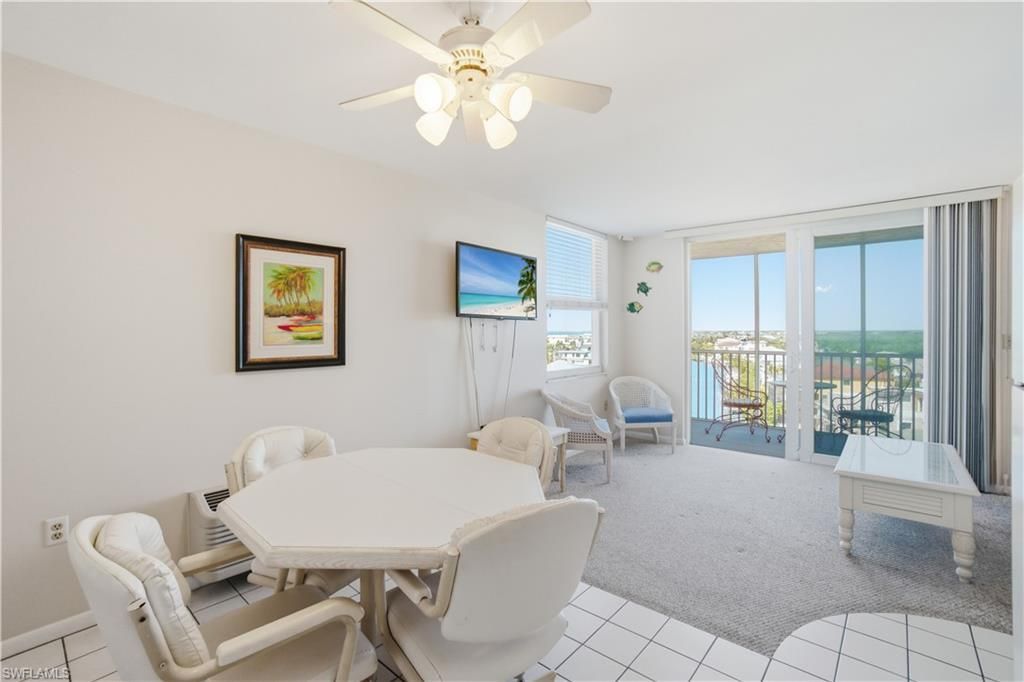 5900 Bonita Beach Rd , Unit 804, Bonita Springs, FL 34134 Photo