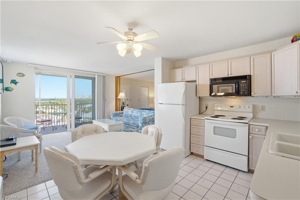 5900 Bonita Beach Rd , Unit 804, Bonita Springs, FL 34134 Photo
