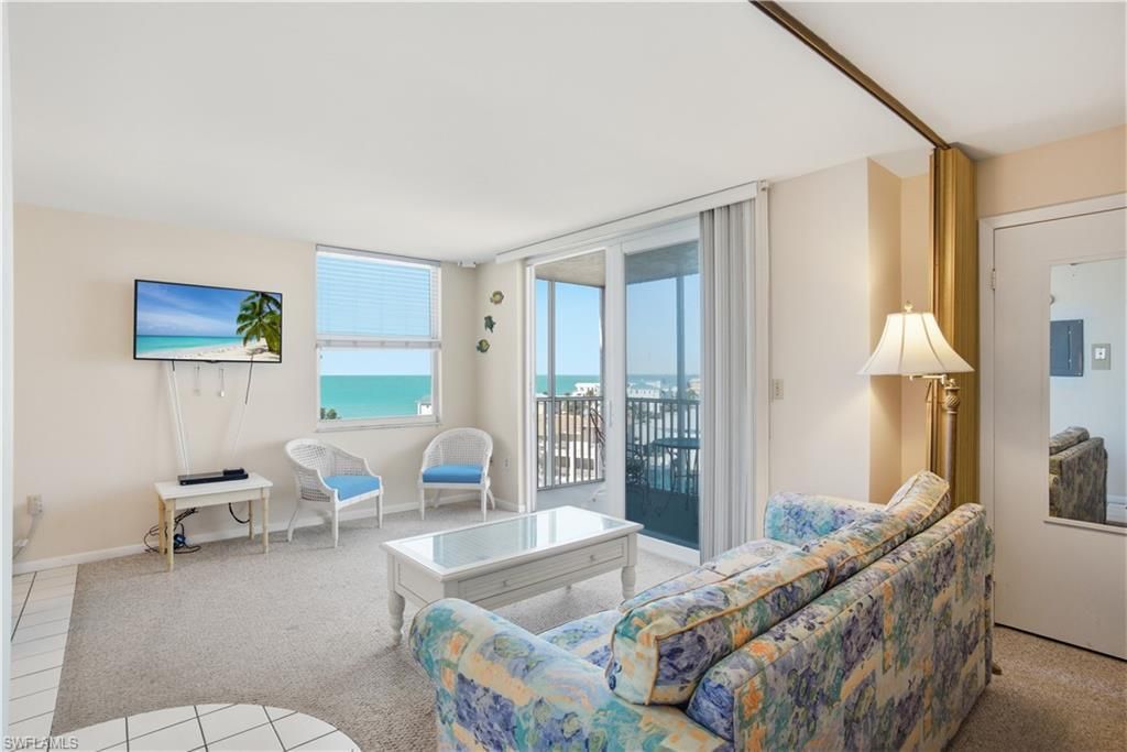 5900 Bonita Beach Rd , Unit 804, Bonita Springs, FL 34134 Photo