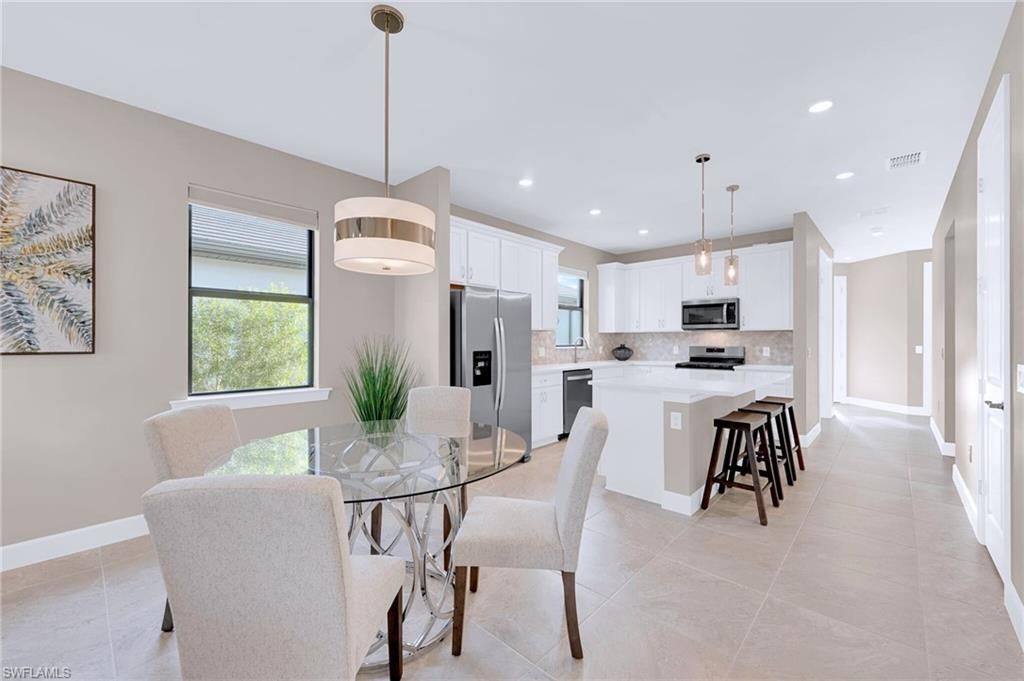 20590 Pebble Glen Dr, Estero, FL 33928 Main Photo