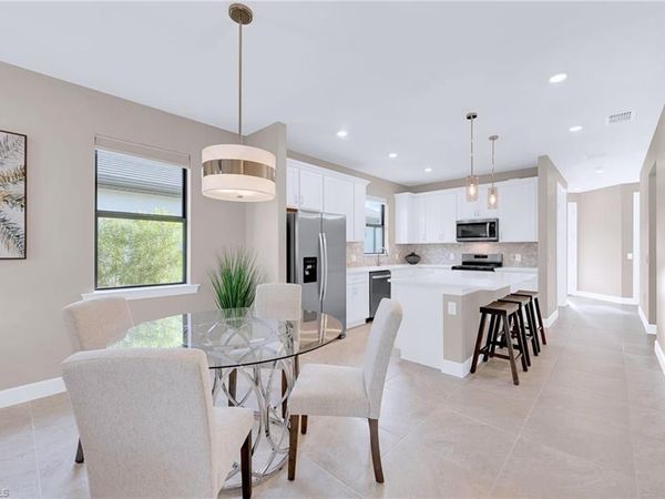 20590 Pebble Glen DR, ESTERO, FL 33928