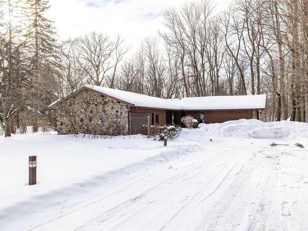 121 Hinkleyville Road, Spencerport, NY 14559