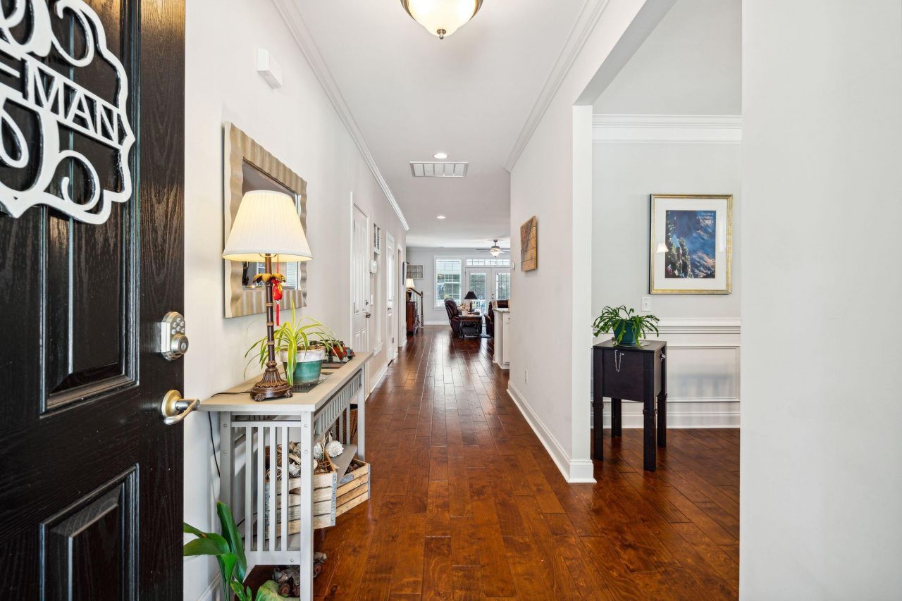 5317 Birdie Lane Photo 10