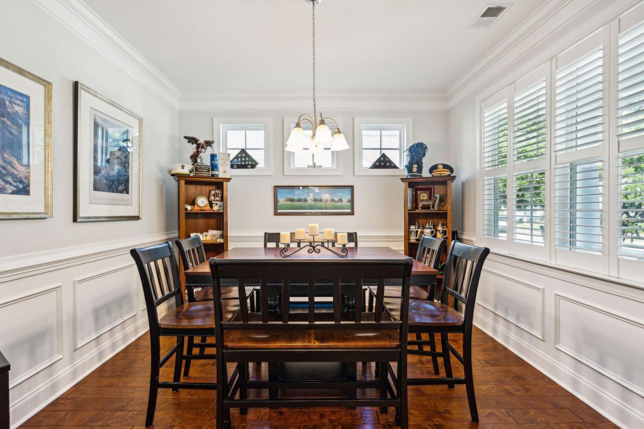 5317 Birdie Lane Photo 11