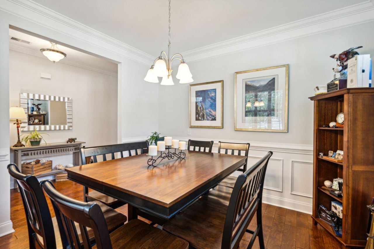 5317 Birdie Lane Photo 12