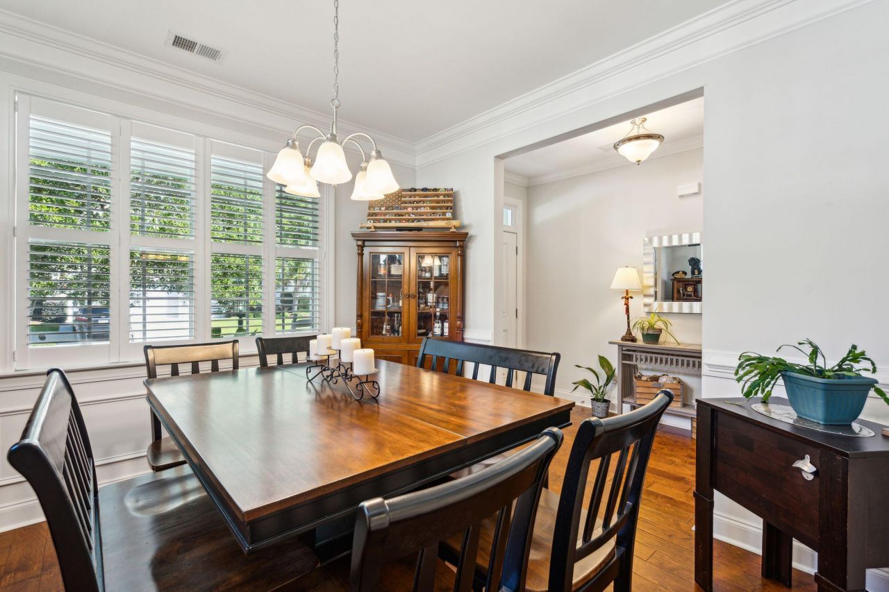 5317 Birdie Lane Photo 13