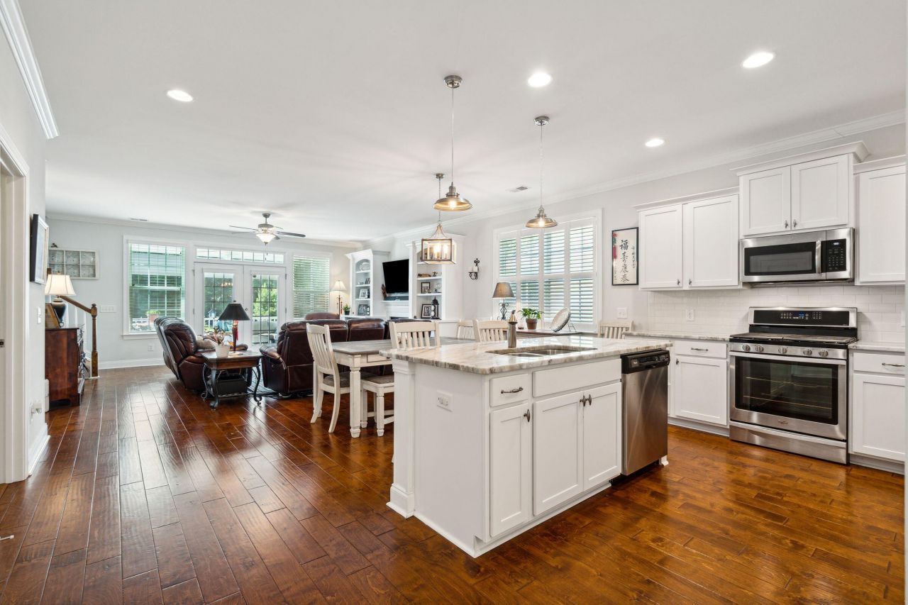 5317 Birdie Lane Photo 14