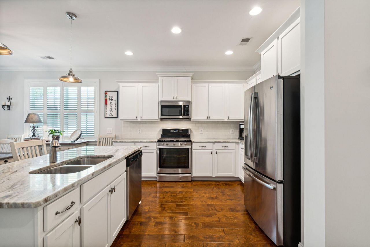 5317 Birdie Lane Photo 15